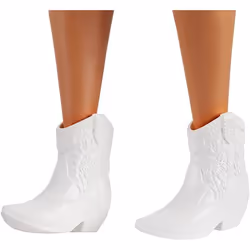 Barbie GRB49 Poupée mannequin Multicolore - Vue supplémentaire 6