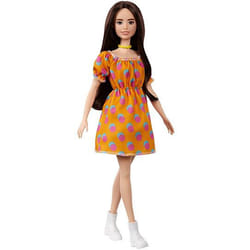 Barbie GRB52 poupée
