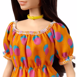 Barbie GRB52 poupée - Vue supplémentaire 4