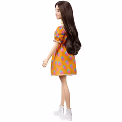 Barbie GRB52 poupée - Vue supplémentaire 5