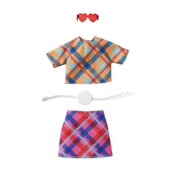Barbie Fashions and Accessories