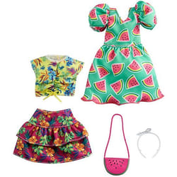 Barbie GRC85 accessoire pour poupée Accessoires pour poupée