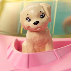 Barbie – Le Hors-Bord de - Vue supplémentaire 4