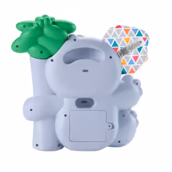 Fisher-Price Linkimals Noah Le Koala