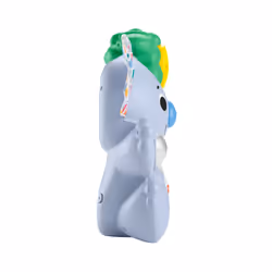 Fisher-Price Linkimals Noah Le Koala