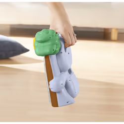 Fisher-Price Linkimals Lk Tellende Koala-Du