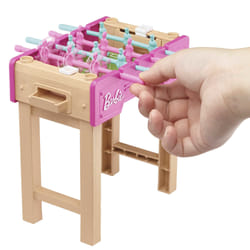 Barbie GRG77 jouet