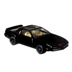 Hot Wheels GRL67 véhicule pour enfants