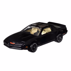 Hot Wheels GRL67 véhicule pour enfants