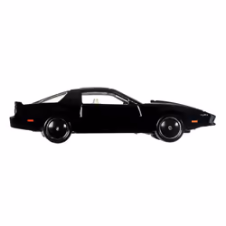 Hot Wheels GRL67 véhicule pour enfants