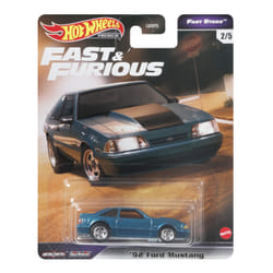 Hot Wheels GRL72 véhicule pour enfants