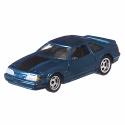 Hot Wheels GRL72 véhicule pour enfants