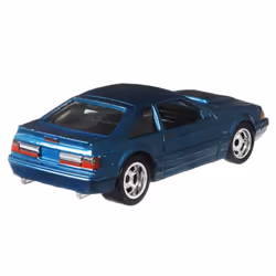 Hot Wheels GRL72 véhicule pour enfants