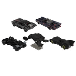 Hot Wheels GRM17 modèle à l'échelle Figurine à collectionner