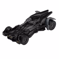 Hot Wheels GRM17 modèle à l'échelle Figurine à collectionner