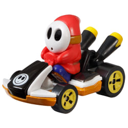 Hot Wheels Mario Kart GRN25 véhicule pour enfants