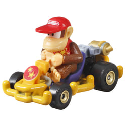 Hot Wheels Mario Kart GRN15 véhicule pour enfants