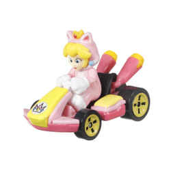 Hot Wheels Mario Kart GRN13 véhicule pour enfants