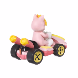 Hot Wheels Mario Kart GRN13 véhicule pour enfants