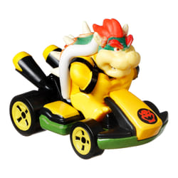 Hot Wheels Mario Kart GRN20 véhicule pour enfants