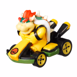 Hot Wheels Mario Kart GRN20 véhicule pour enfants