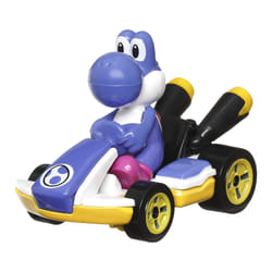 Hot Wheels Mario Kart GRN23 véhicule pour enfants