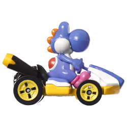 Hot Wheels Mario Kart GRN23 véhicule pour enfants