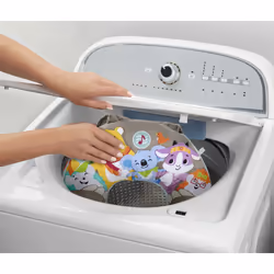 Fisher-Price Mon Coussin D'Éveil Musical - Vue supplémentaire 5