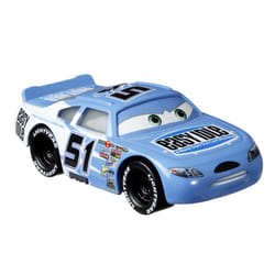 Disney Pixar Cars GRR52 véhicule pour enfants