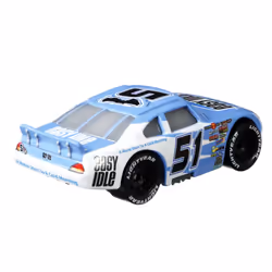 Disney Pixar Cars GRR52 véhicule pour enfants