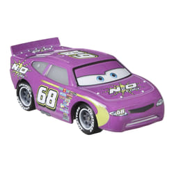 Disney Pixar Cars GRR54 véhicule pour enfants
