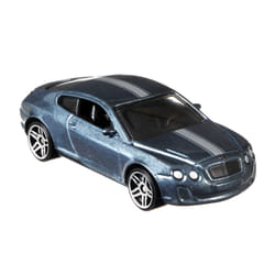 Hot Wheels GRT01 véhicule pour enfants