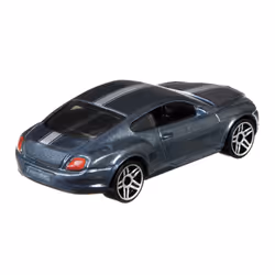 Hot Wheels GRT01 véhicule pour enfants