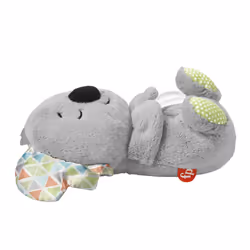 Fisher-Price Soothe 'n Snuggle Koala