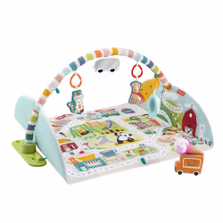 Fisher-Price GRV42