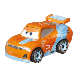 Disney Pixar Cars GRV91 véhicule pour enfants