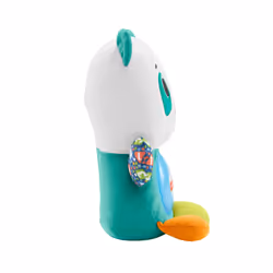 Fisher-Price Linkimals Andrea Le Panda