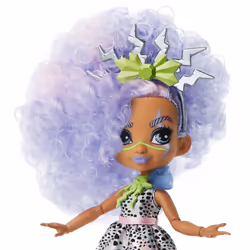 Mattel GTH04 poupée - Vue supplémentaire 4