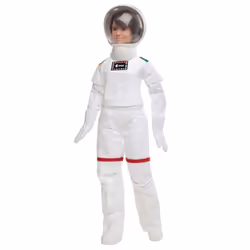 Barbie GTJ81 poupée