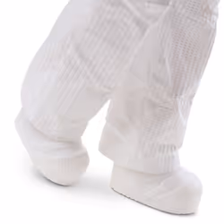 Barbie GTJ81 poupée