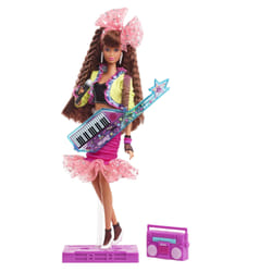 Barbie GTJ88 poupée