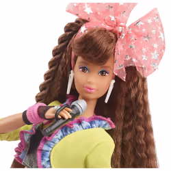 Barbie GTJ88 poupée