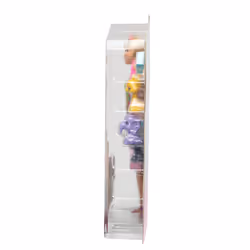 and Chelsea The Lost Birthday Coffret Barbie Et Chelsea Anniversaire