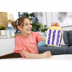 Polly Pocket Coffret Popcorn Surprises - Vue supplémentaire 15