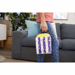 Polly Pocket Coffret Popcorn Surprises - Vue supplémentaire 16