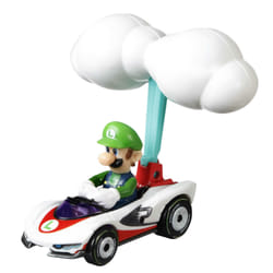 Hot Wheels GVD35 jouet