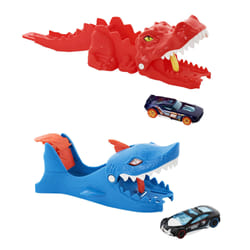 Hot Wheels City GVF41 véhicule pour enfants