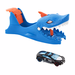Hot Wheels City GVF41 véhicule pour enfants