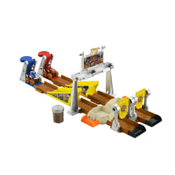 Fisher-Price GVG53 jouet