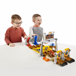 Fisher-Price GVG53 jouet